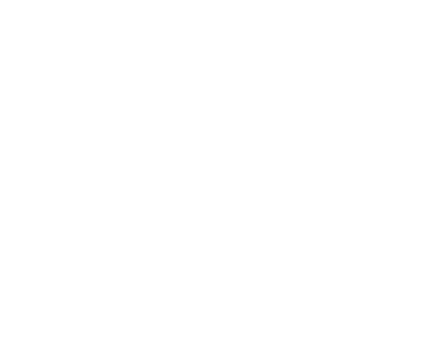 Green Cloud Certified®