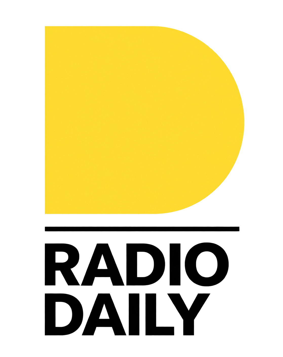 RADIO DAILY